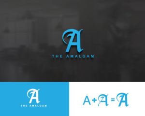 Logo Design by Badhan for this project | Design: #28142738
