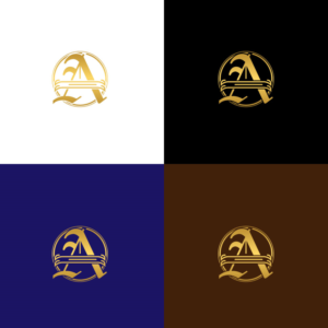 Logo Design by RS_Design for this project | Design: #28080551