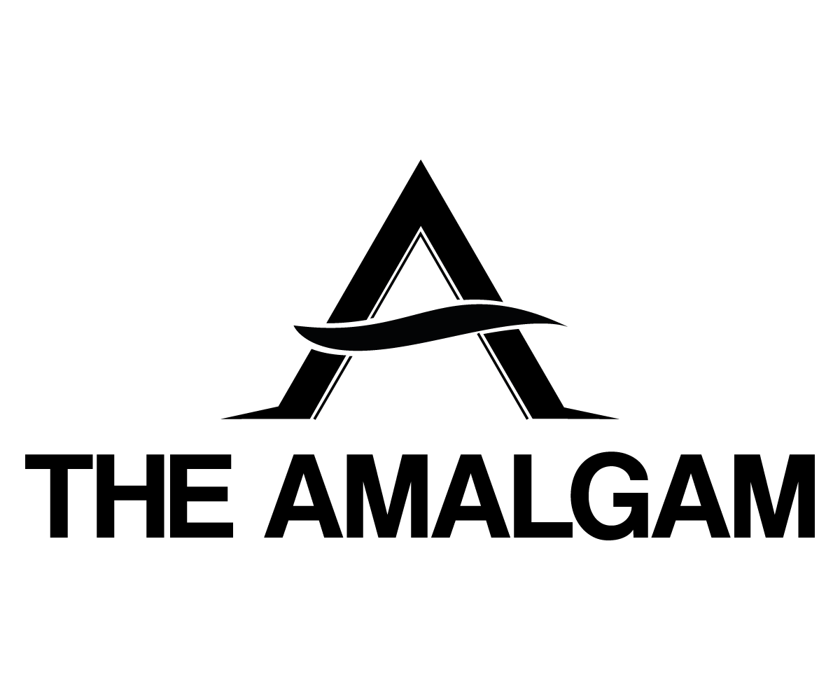 Logo Design by Ashraful100 for this project | Design #28078003