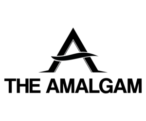 Logo Design by Ashraful100 for this project | Design: #28078003