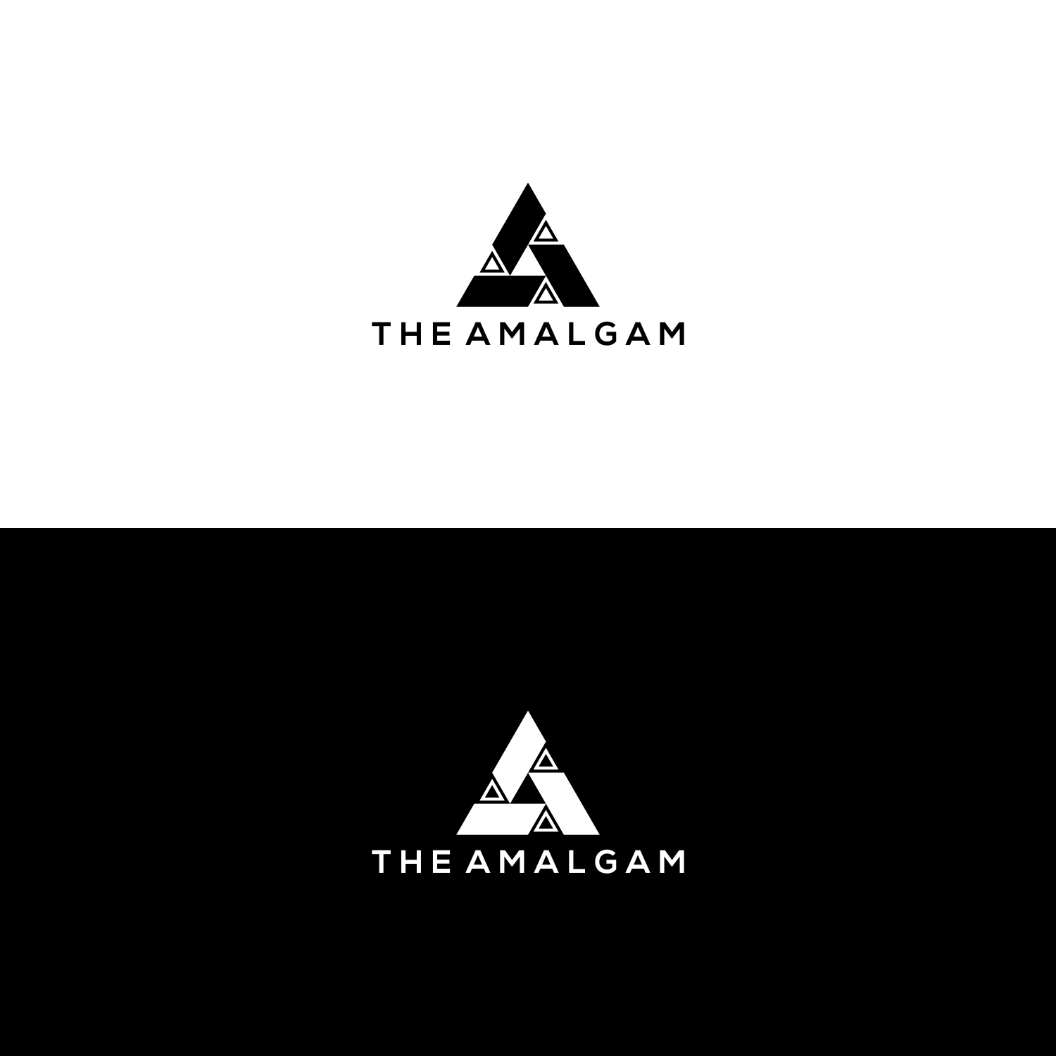 Logo Design by Doa anakKU for this project | Design #28079847