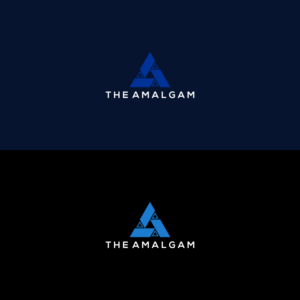 Logo Design by Doa anakKU for this project | Design: #28079851