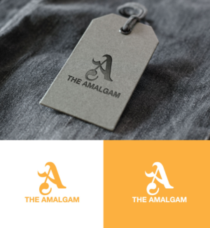 Logo Design by Mi Design1 for this project | Design: #28073321