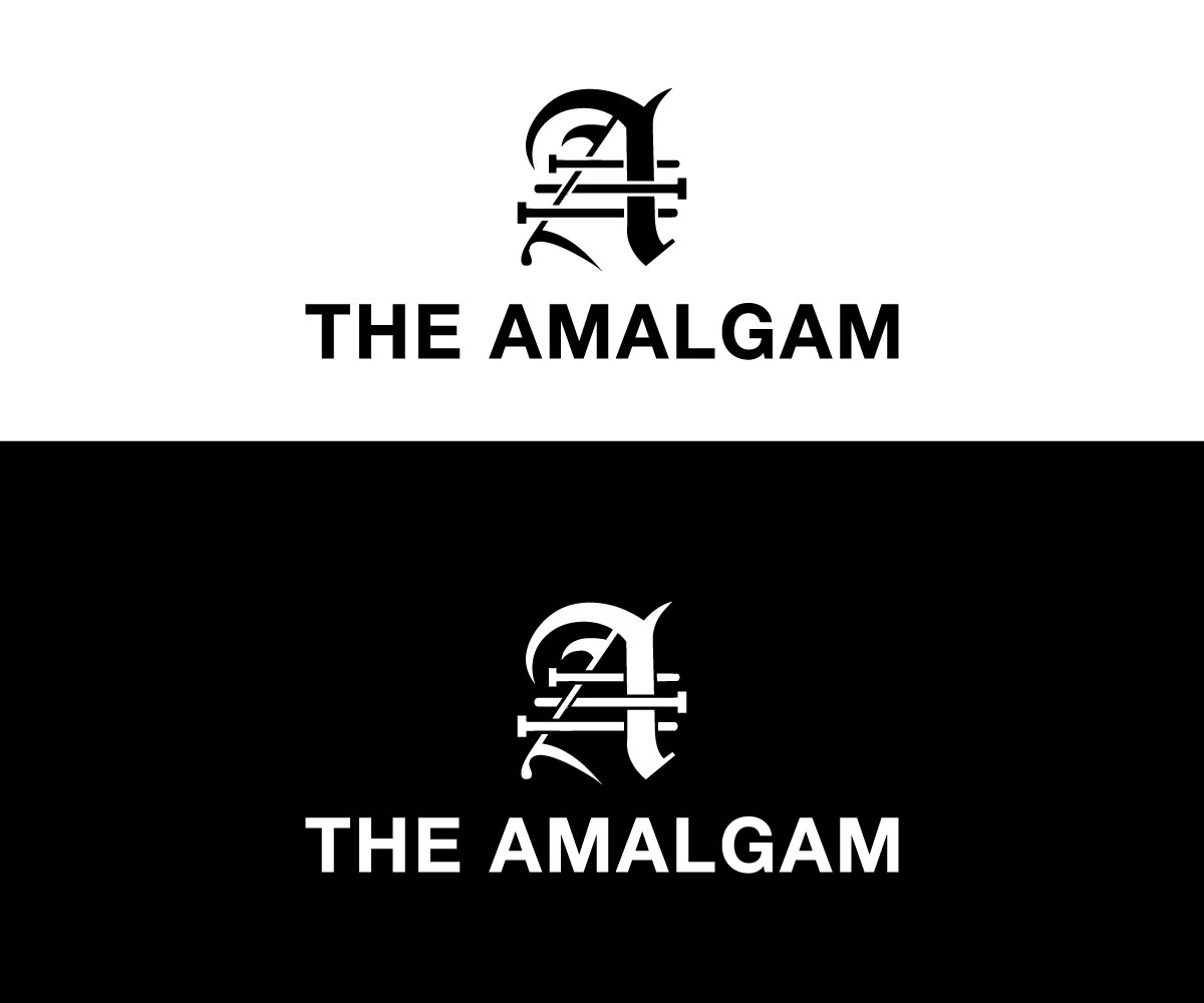 Logo Design by Danial07 for this project | Design #28070065
