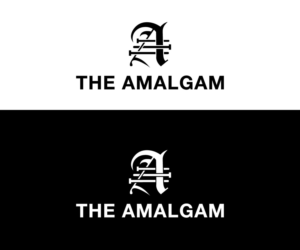 Logo Design by Danial07 for this project | Design: #28070065