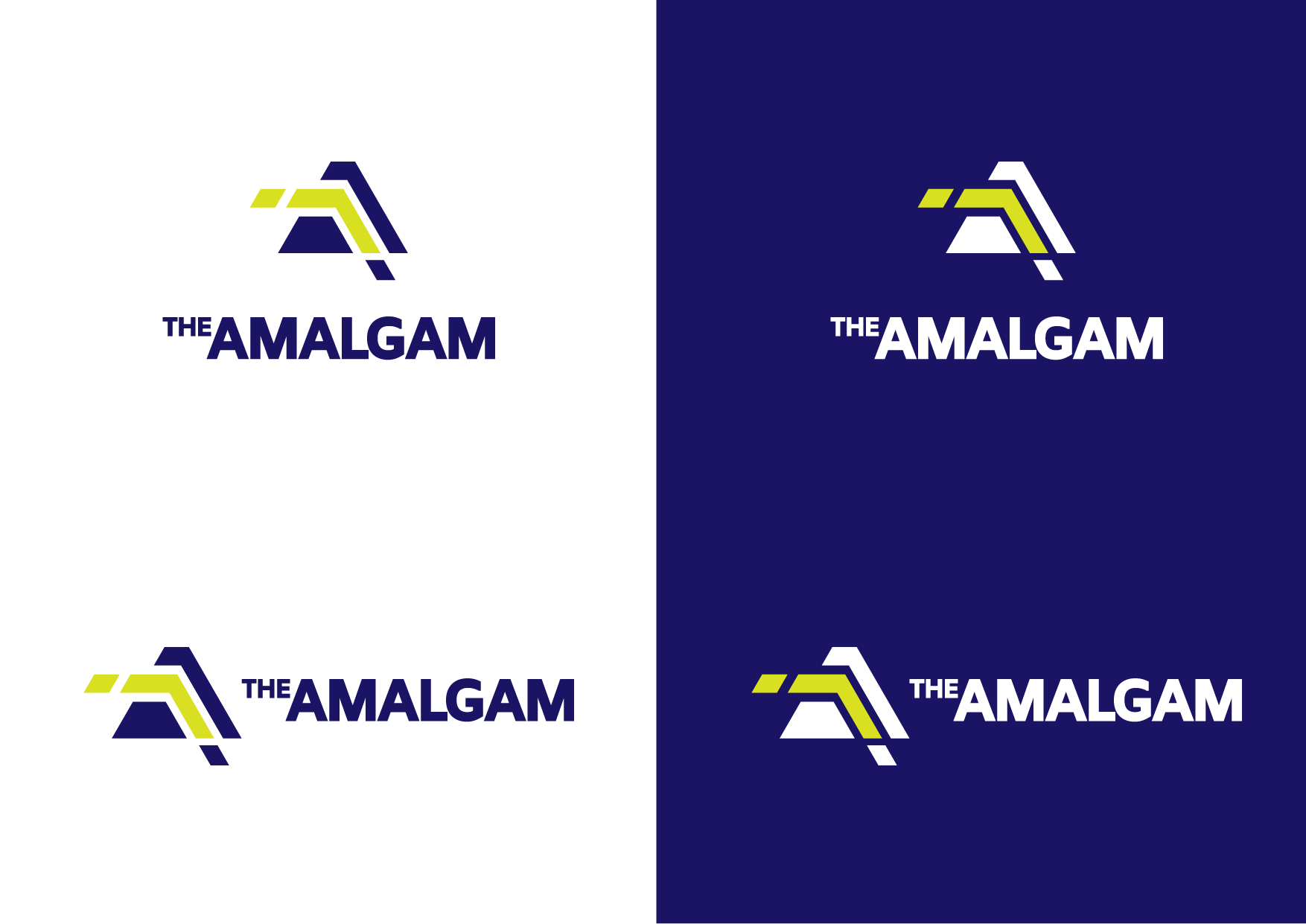 Logo Design by MO Rabos for this project | Design #28090808