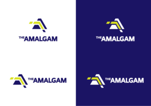 Logo Design by MO Rabos for this project | Design: #28090808