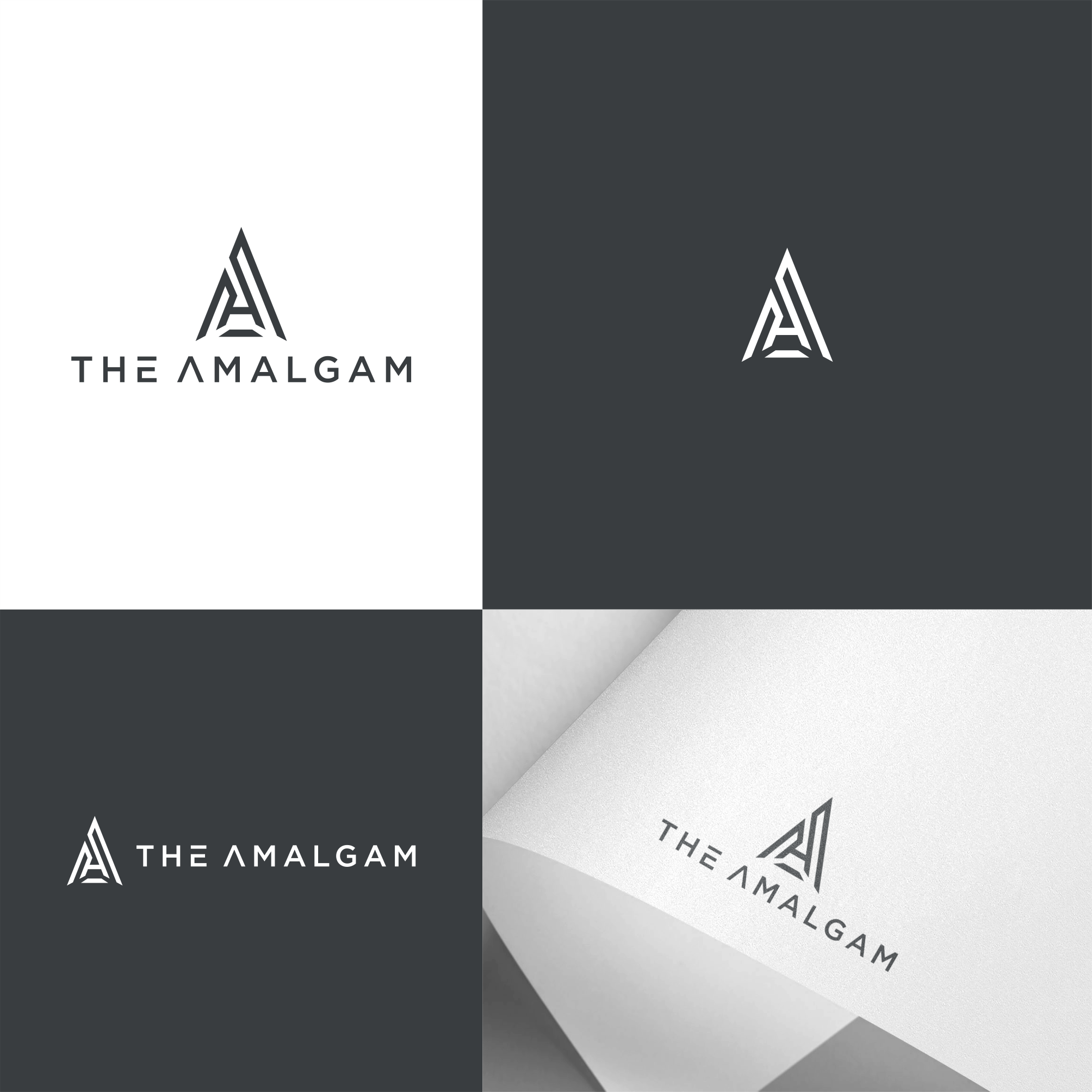 Logo Design by QueenArt for this project | Design #28076210