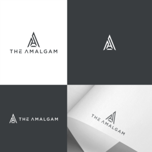 Logo Design by QueenArt for this project | Design: #28076210
