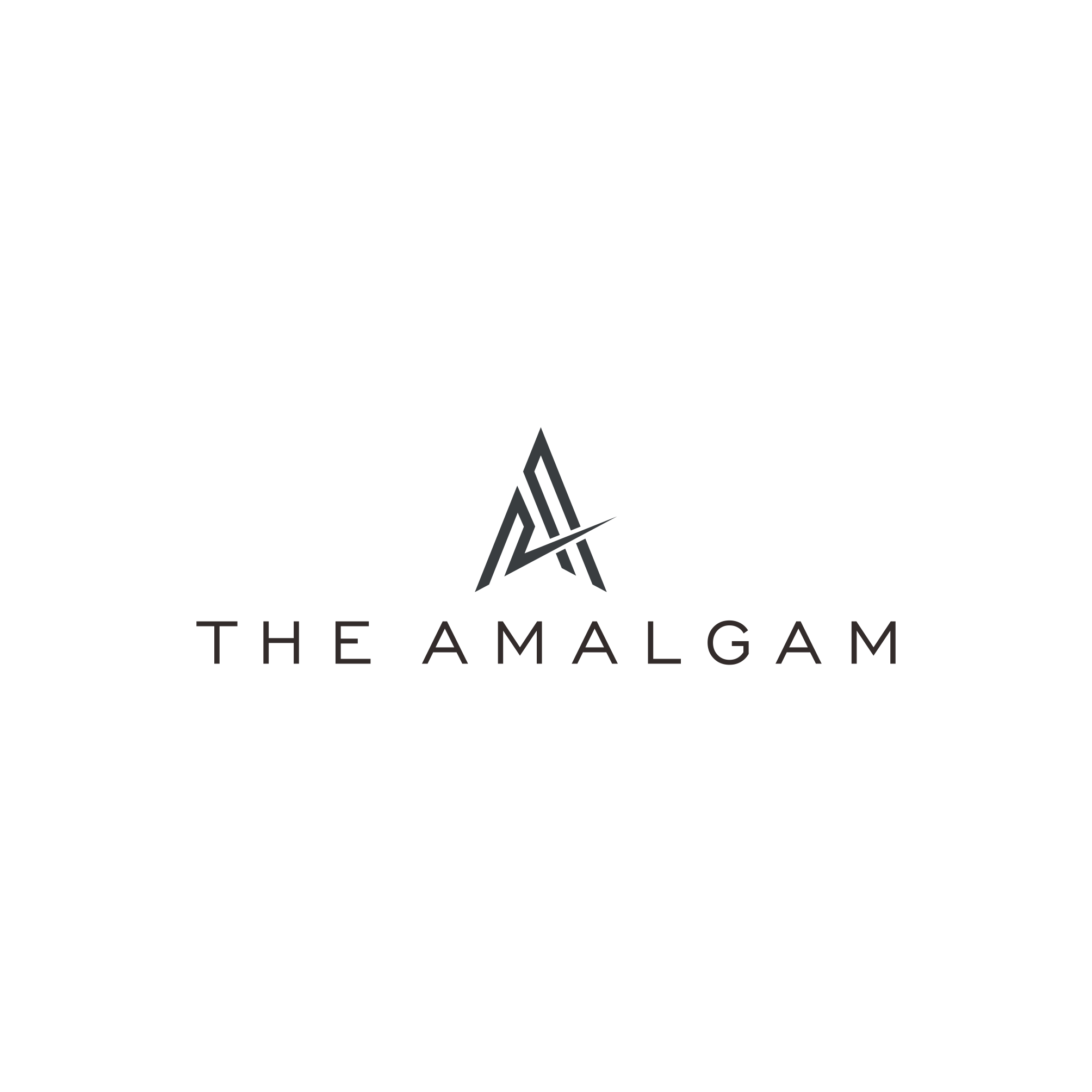 Logo Design by QueenArt for this project | Design #28076214