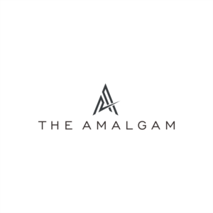 Logo Design by QueenArt for this project | Design: #28076214