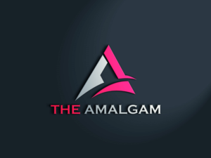 Logo Design by sakib8825 for this project | Design #28139551