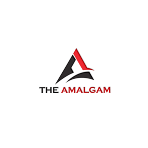 Logo Design by sakib8825 for this project | Design: #28139556