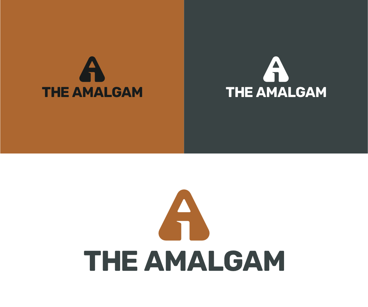 Logo Design by Muhammad Panji for this project | Design #28083303
