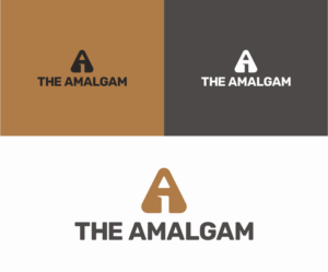 Logo Design by Muhammad Panji for this project | Design: #28083303