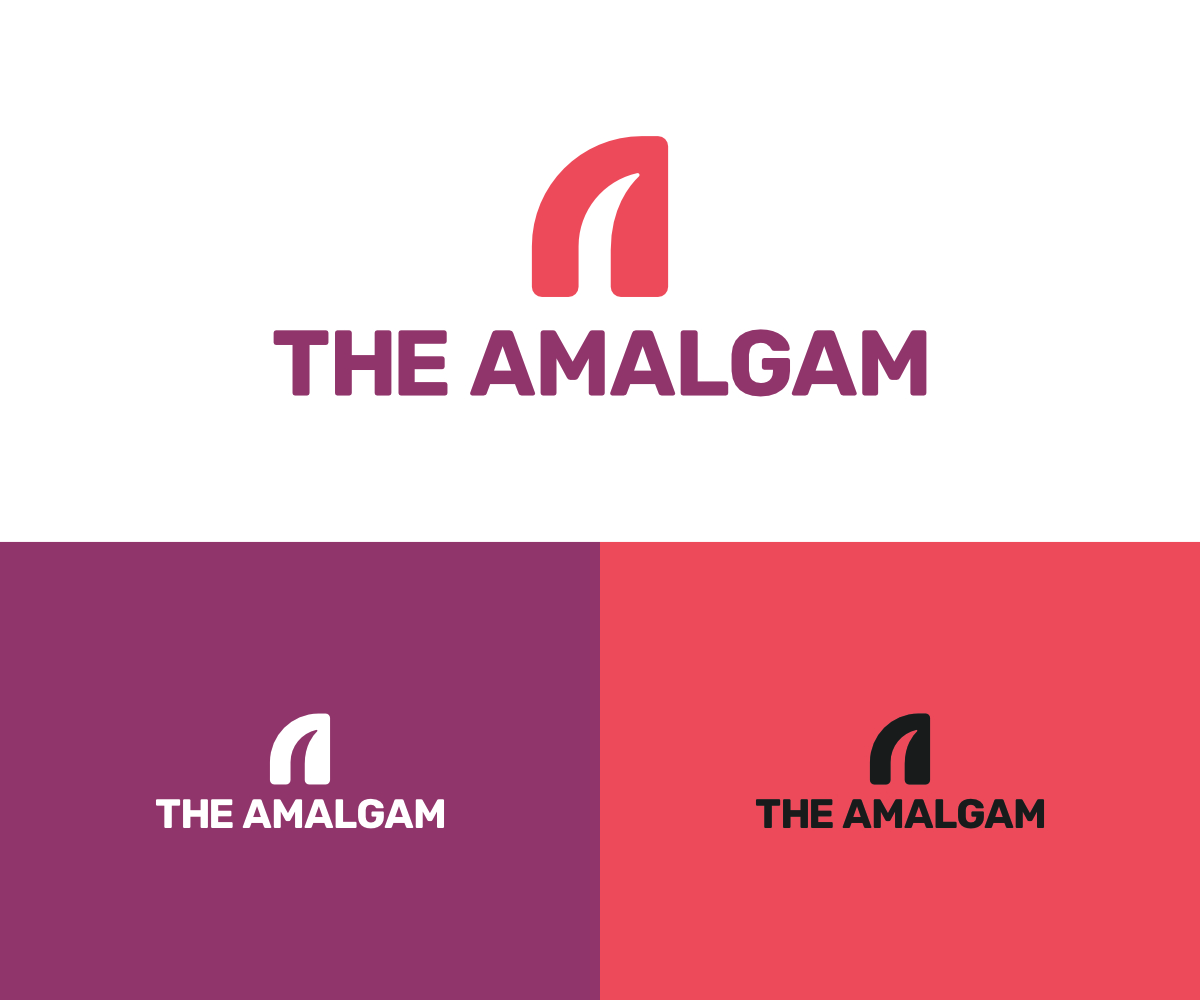 Logo Design by Muhammad Panji for this project | Design #28083304