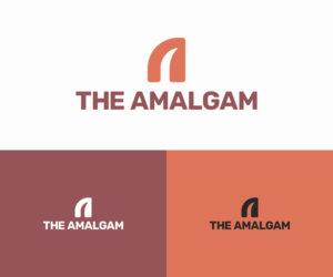 Logo Design by Muhammad Panji for this project | Design: #28083304