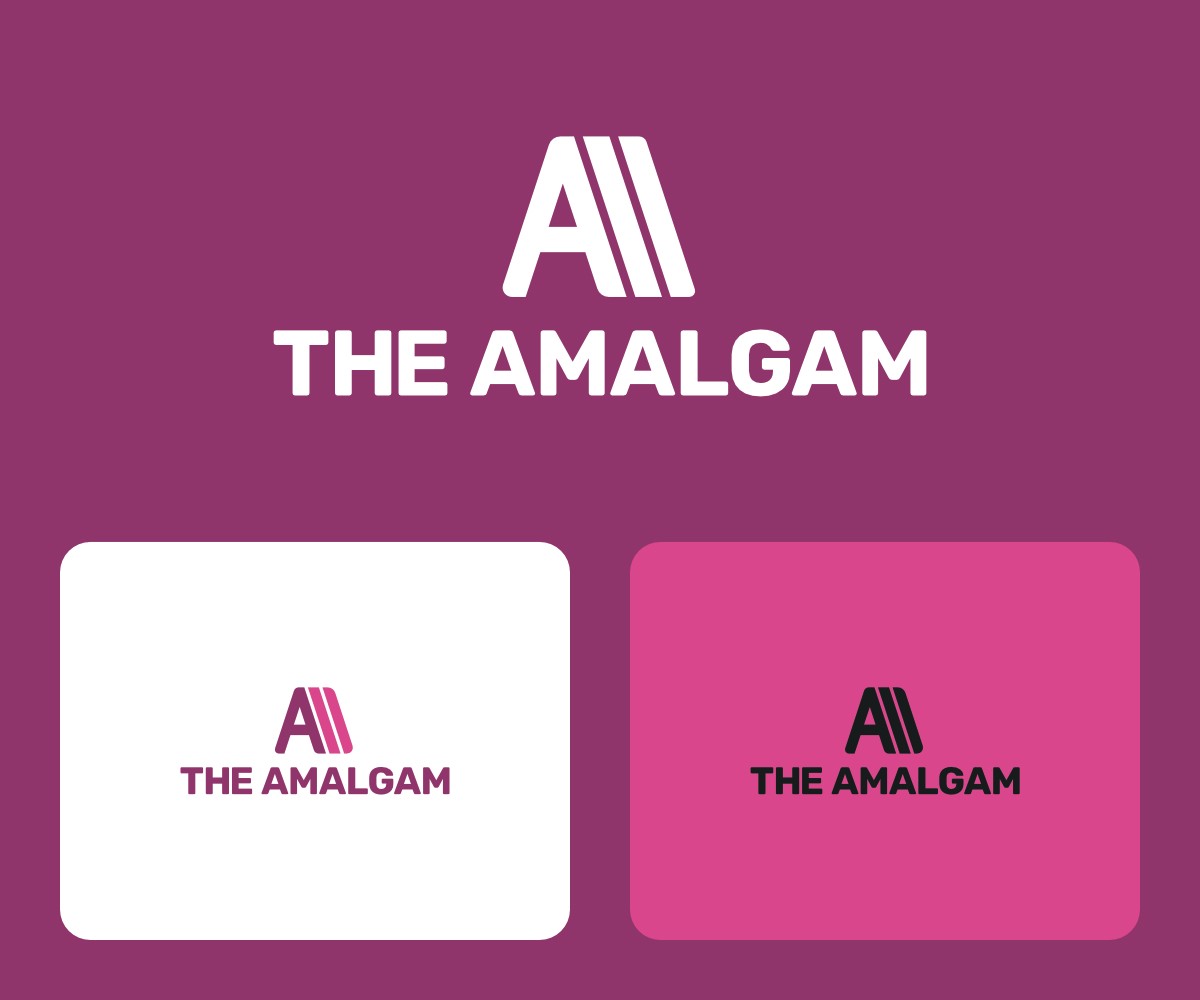Logo Design by Muhammad Panji for this project | Design #28083305