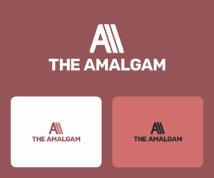 Logo Design by Muhammad Panji for this project | Design: #28083305
