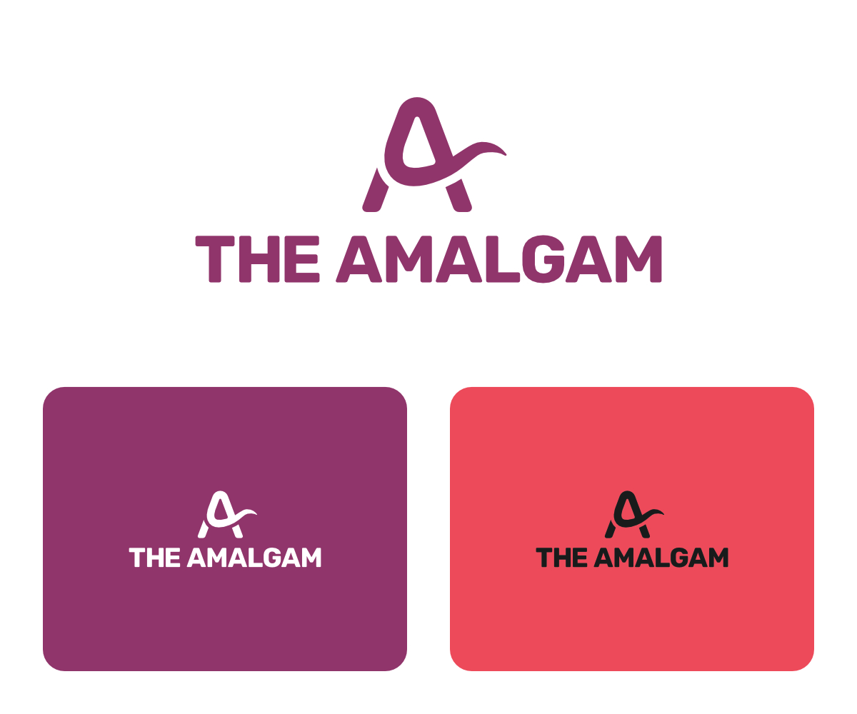 Logo Design by Muhammad Panji for this project | Design #28083306