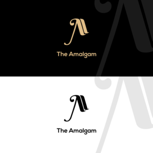 Logo Design by Adilia Romadina for this project | Design: #28074993