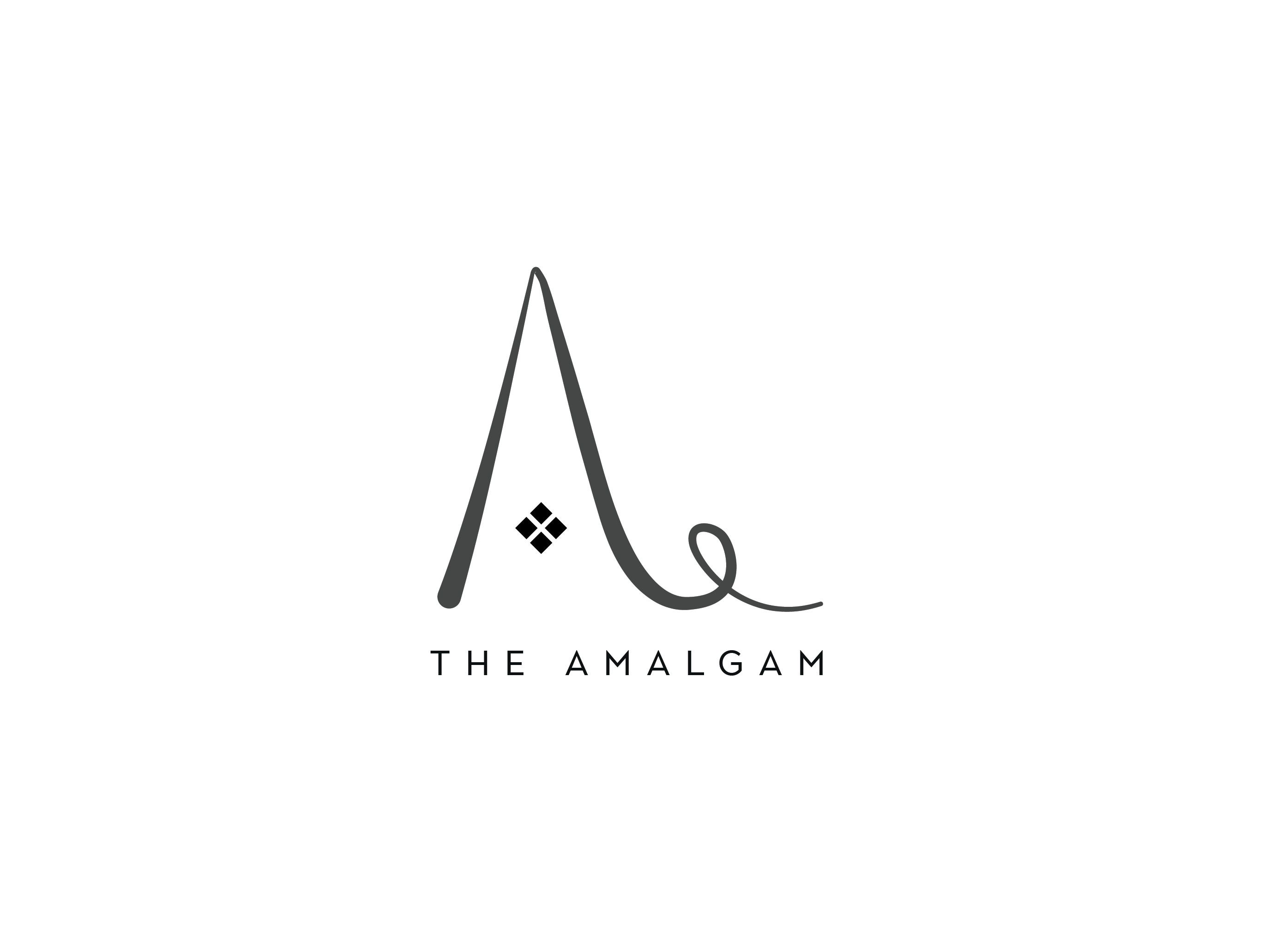 Logo Design by dhamkith for this project | Design #28074652