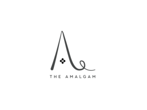 Logo Design by dhamkith for this project | Design: #28074652