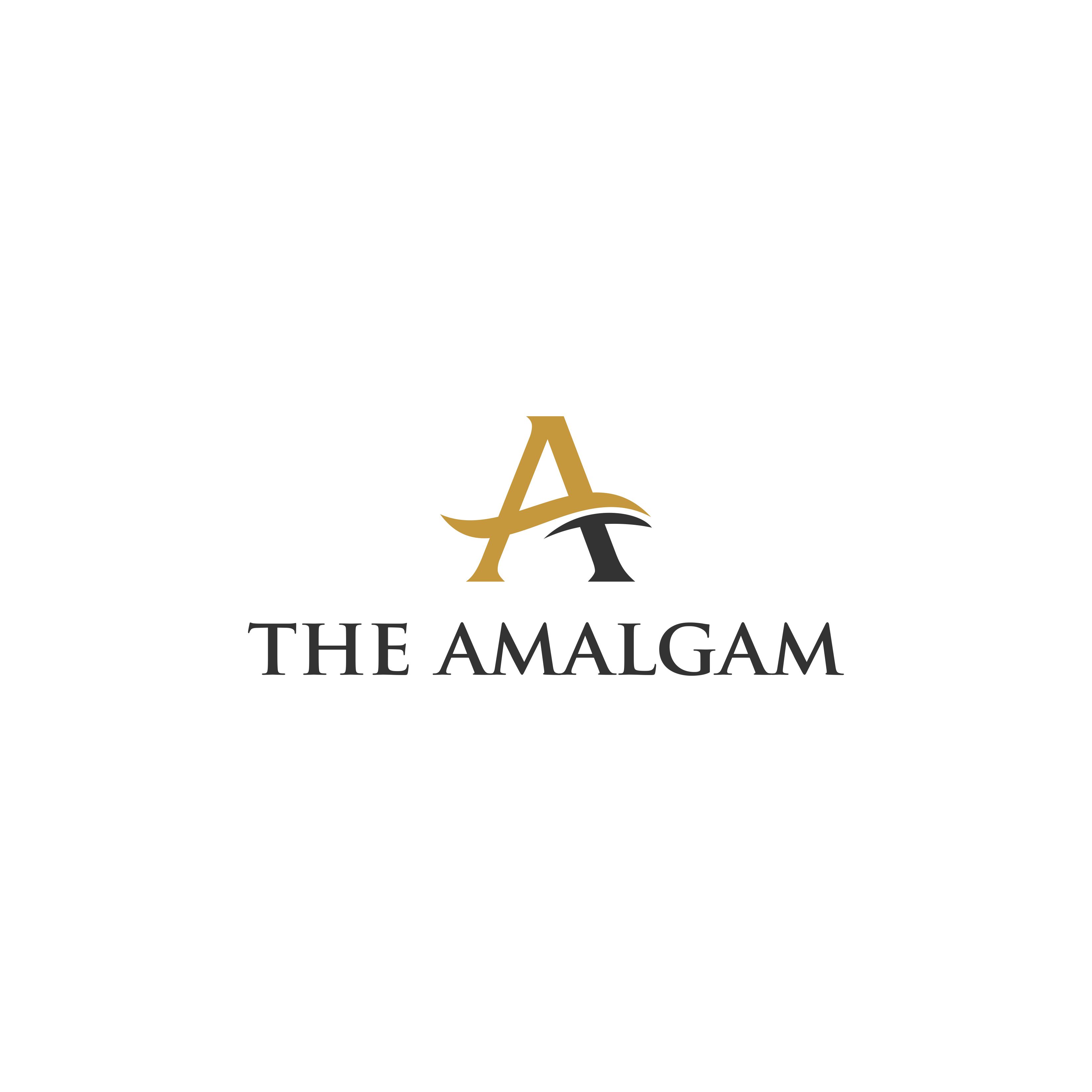 Logo Design by elfaeyza for this project | Design #28096303