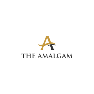 Logo Design by elfaeyza for this project | Design: #28096303