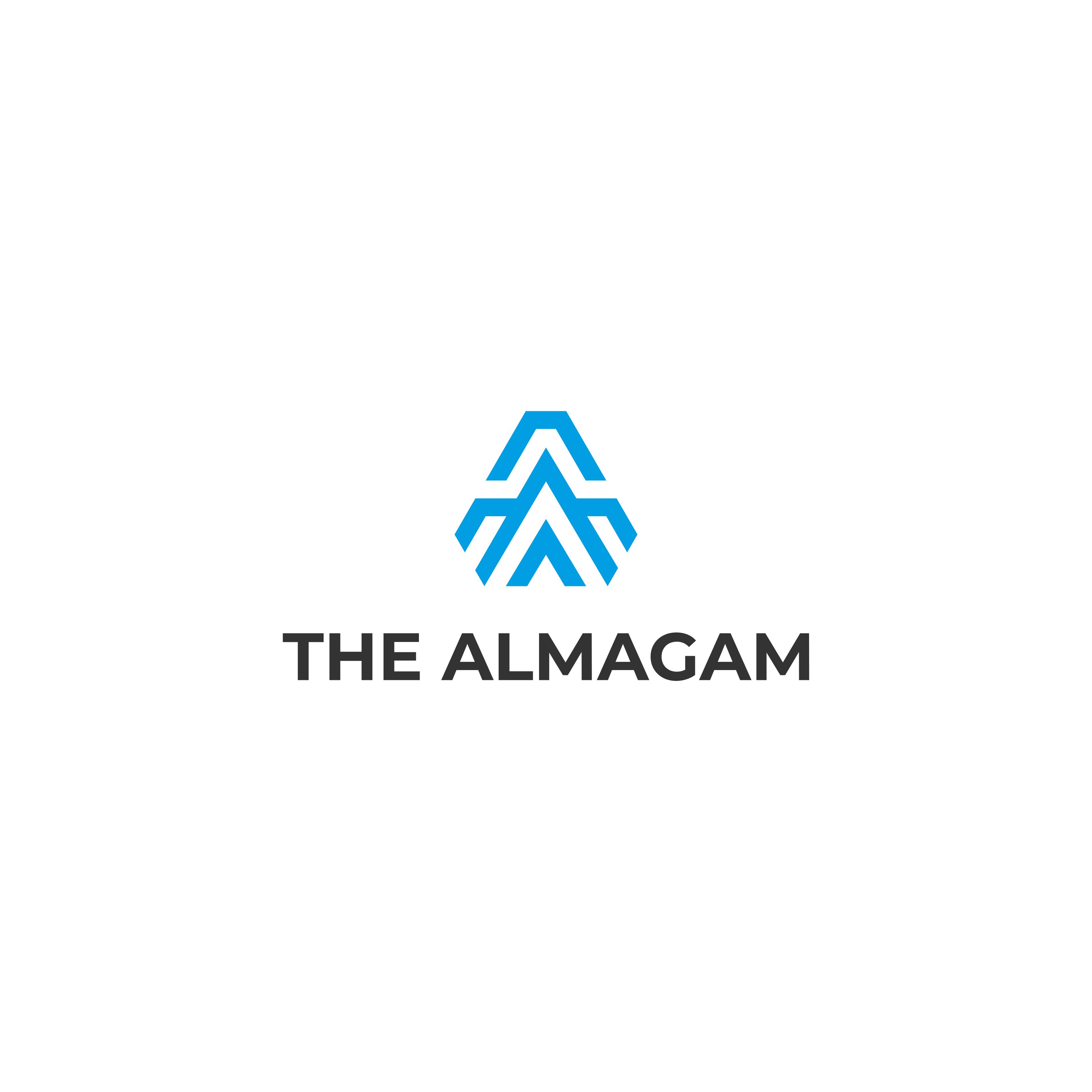 Logo Design by elfaeyza for this project | Design #28096310