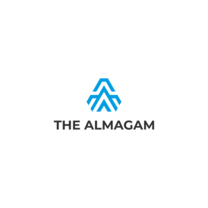 Logo Design by elfaeyza for this project | Design: #28096310