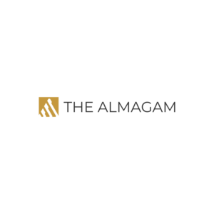 Logo Design by elfaeyza for this project | Design: #28096316