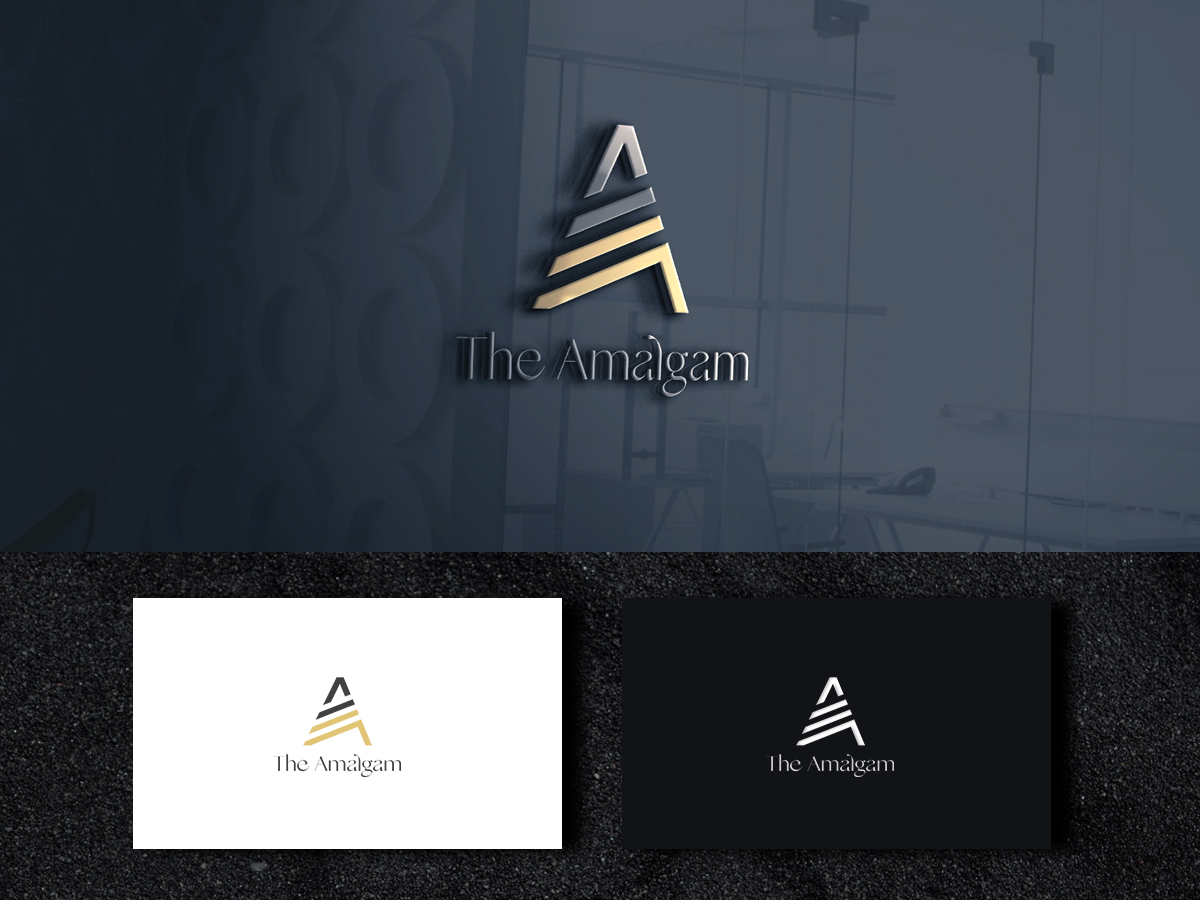 Logo Design by ArtSamurai for this project | Design #28073179