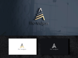 Logo Design by ArtSamurai for this project | Design: #28073179