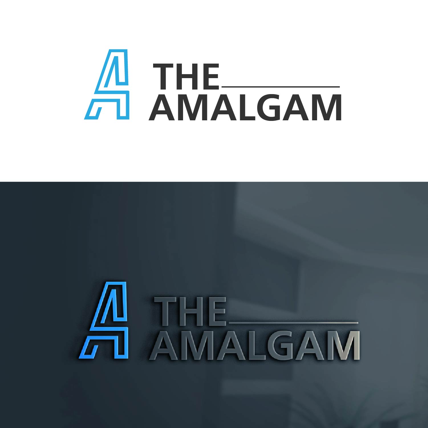 Logo Design by ErrAr for this project | Design #28117004