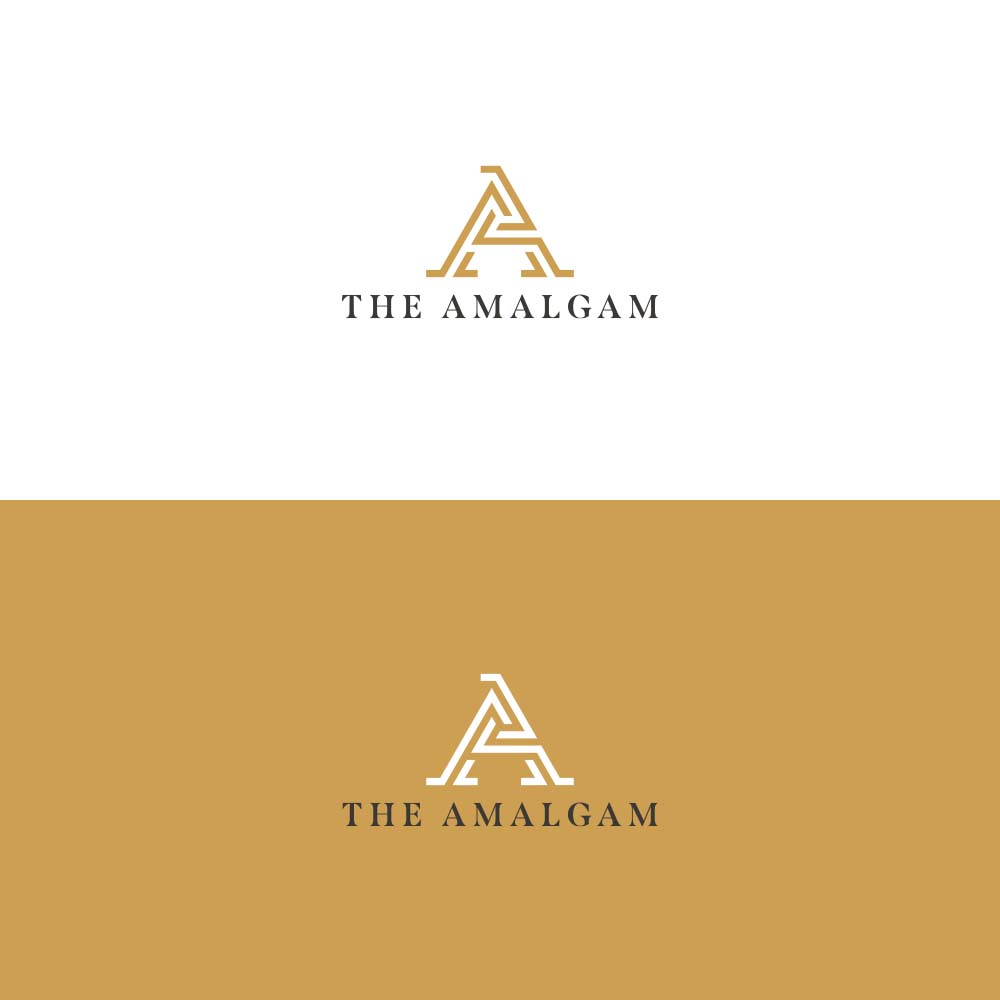 Logo Design by orphee for this project | Design #28081383