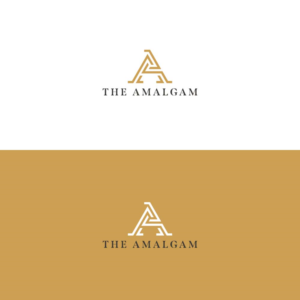Logo Design by orphee for this project | Design: #28081383