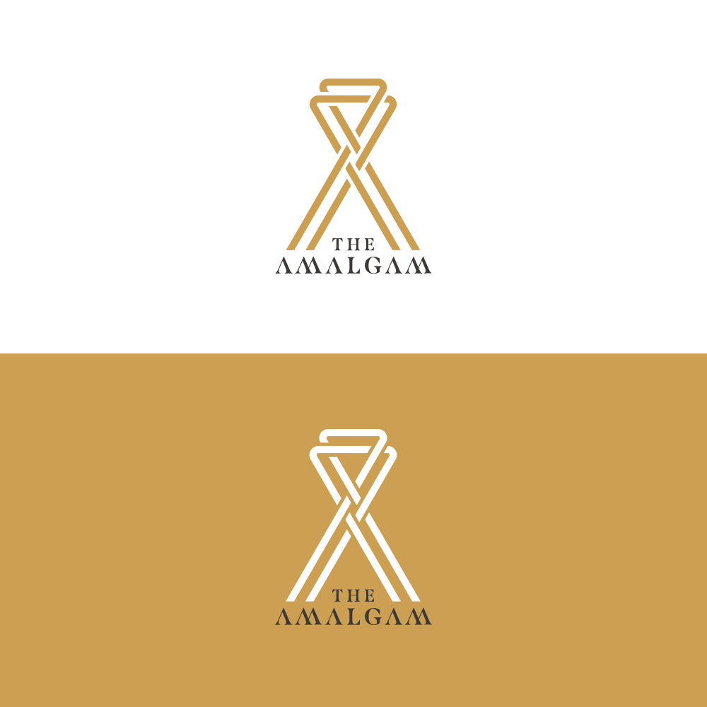 Logo Design by orphee for this project | Design #28081483