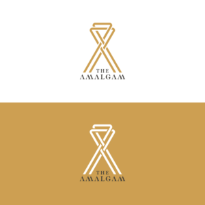 Logo Design by orphee for this project | Design: #28081483
