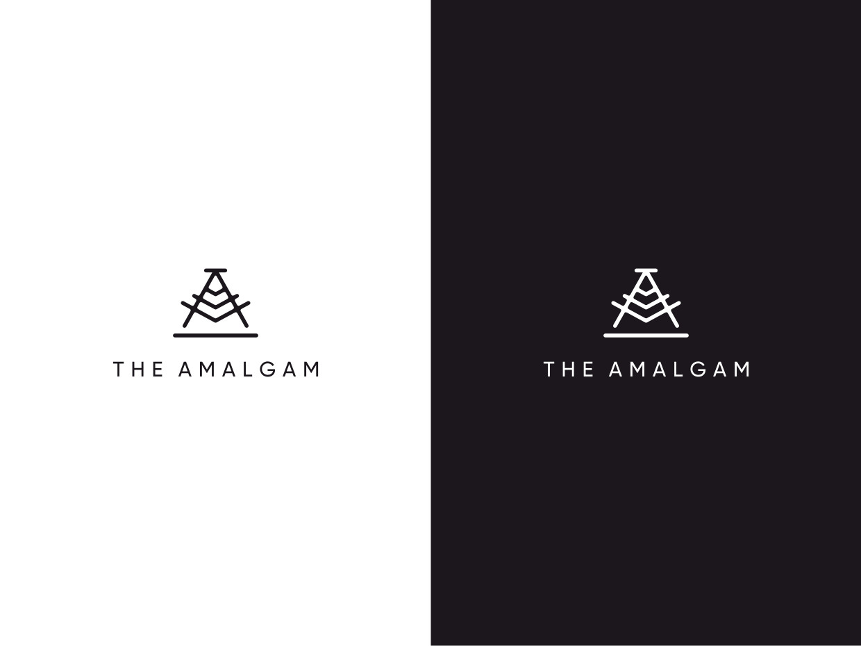 Logo Design by Atvento Graphics for this project | Design #28090124