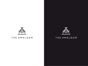 Logo Design by Atvento Graphics for this project | Design: #28090124