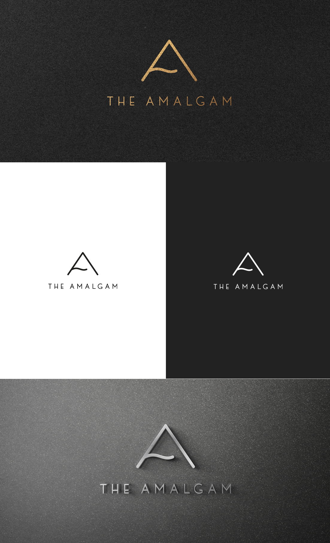 Logo Design by GLDesigns for this project | Design #28071651
