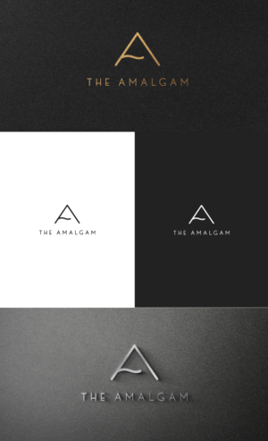 Logo Design by GLDesigns for this project | Design: #28071651