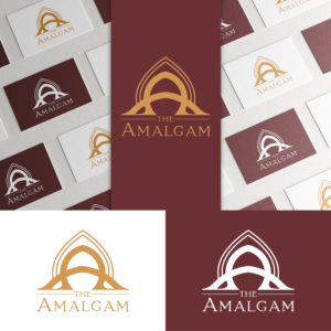 Logo Design by Kristine Angela for this project | Design: #28068970