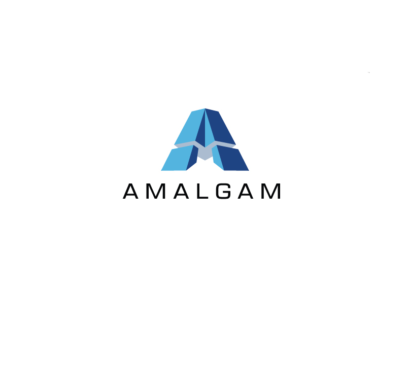 Logo Design by instudio for this project | Design #28070955