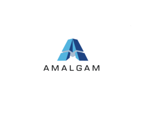Logo Design by instudio for this project | Design: #28070955