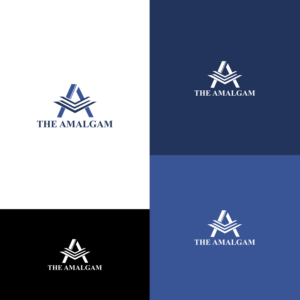 Logo Design by alitjuara for this project | Design #28105690