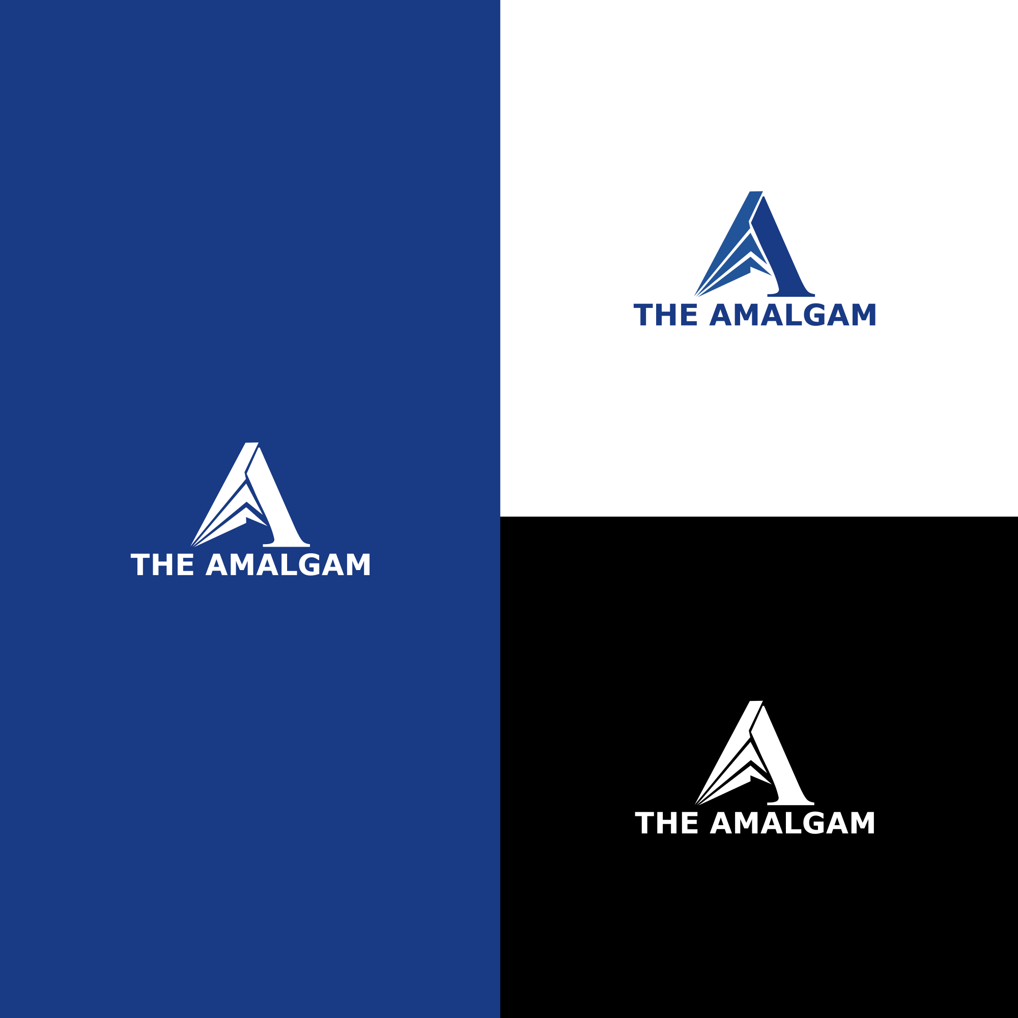 Logo Design by alitjuara for this project | Design #28105691