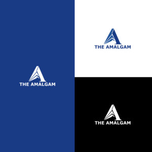 Logo Design by alitjuara for this project | Design: #28105691
