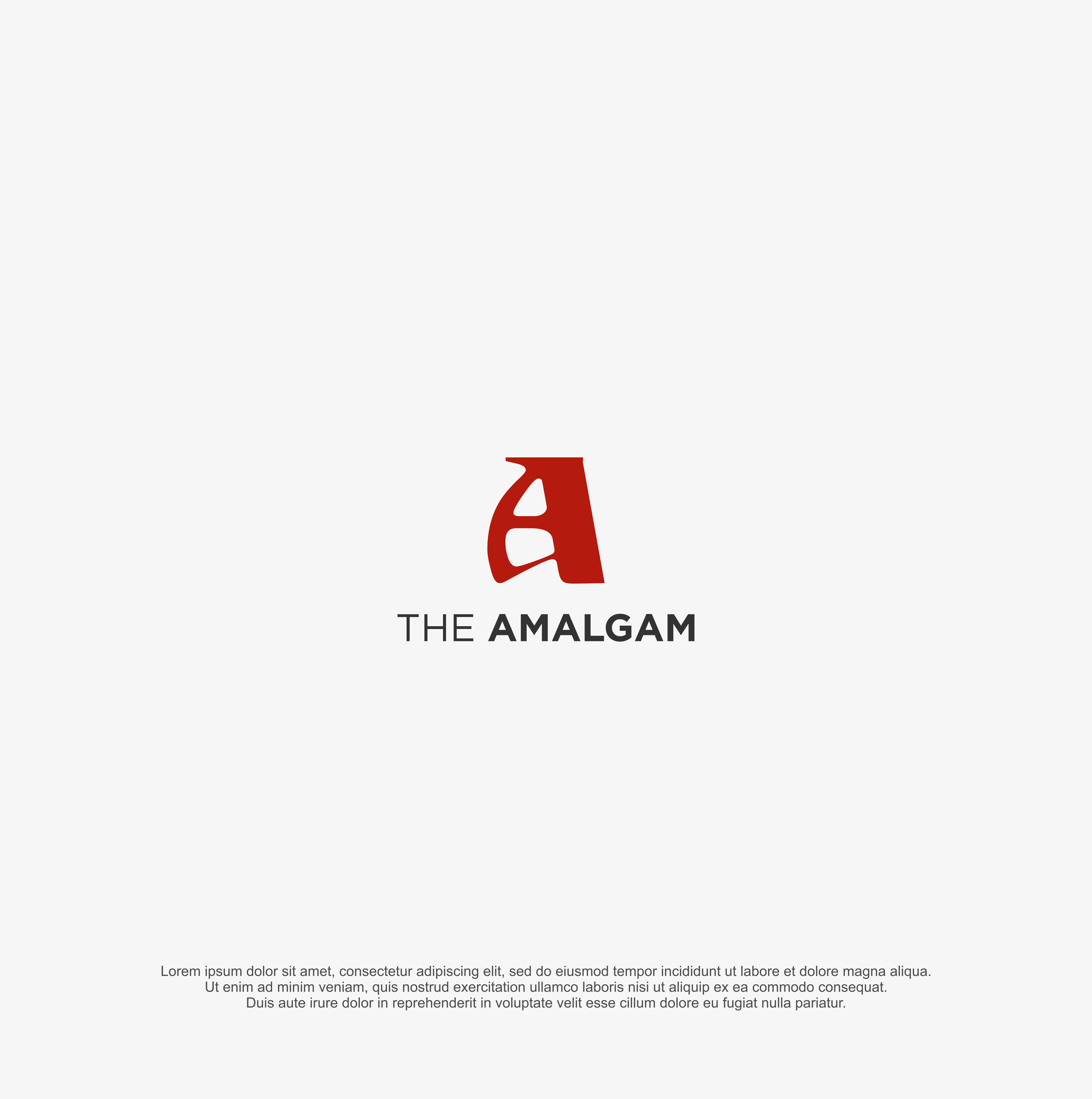 Logo Design by R!CKY for this project | Design #28126277
